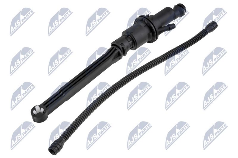 NTY NSP-PE-003 Master Cylinder, clutch