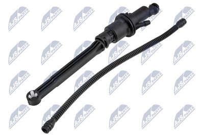 Master Cylinder, clutch NTY NSP-PE-003