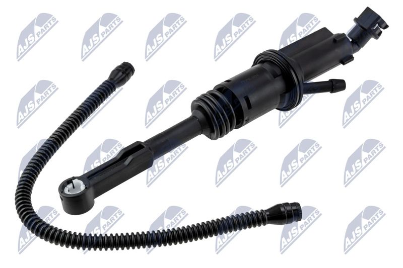 NTY NSP-PE-004 Master Cylinder, clutch