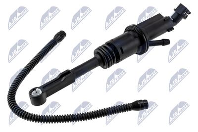Master Cylinder, clutch NTY NSP-PE-004