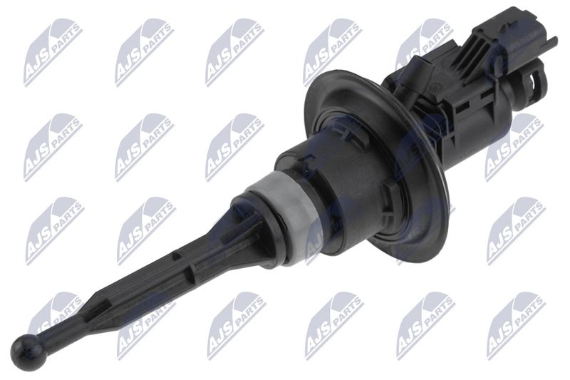 NTY NSP-PE-005 Master Cylinder, clutch