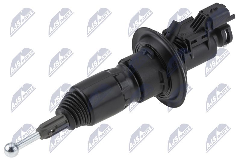 NTY NSP-PE-006 Master Cylinder, clutch