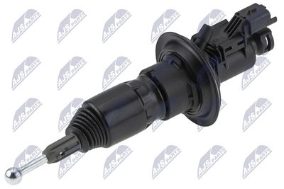 Master Cylinder, clutch NTY NSP-PE-006