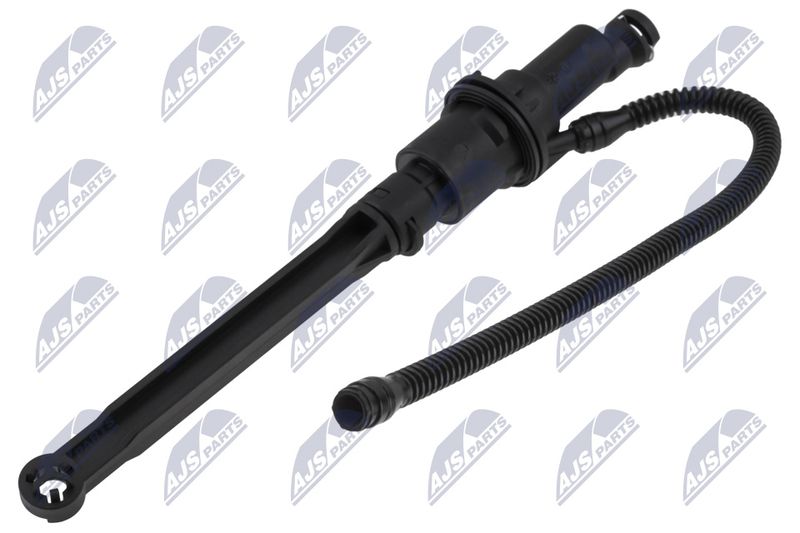 NTY NSP-PE-007 Master Cylinder, clutch