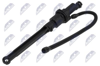 Master Cylinder, clutch NTY NSP-PE-007