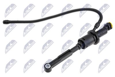 Master Cylinder, clutch NTY NSP-PE-008