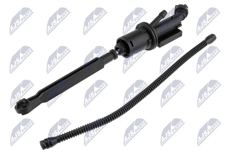 NTY NSP-PE-010 Master Cylinder, clutch