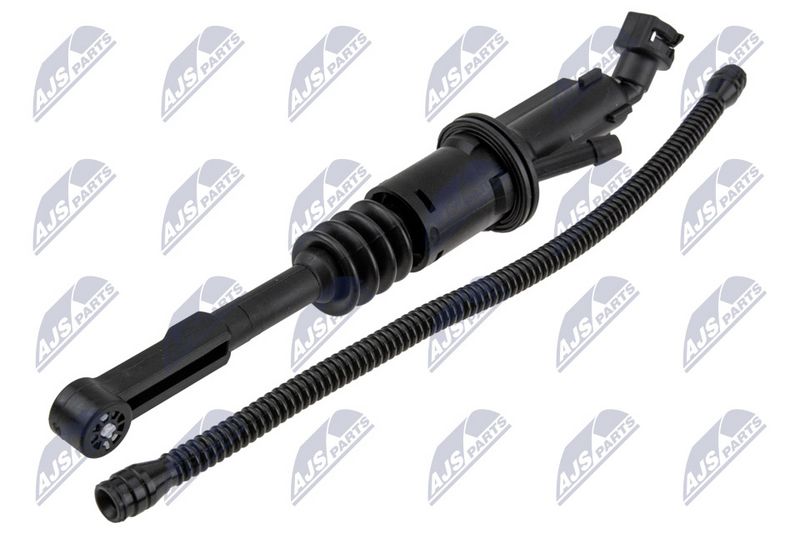 NTY NSP-PE-012 Master Cylinder, clutch