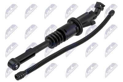 Master Cylinder, clutch NTY NSP-PE-012