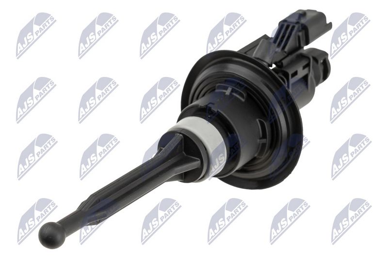 NTY NSP-PE-013 Master Cylinder, clutch