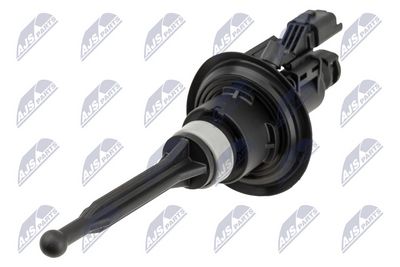 Master Cylinder, clutch NTY NSP-PE-013