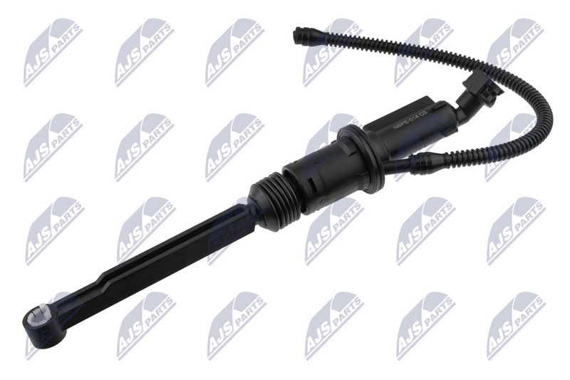 NTY NSP-PE-014 Master Cylinder, clutch