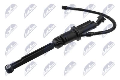 Master Cylinder, clutch NTY NSP-PE-014