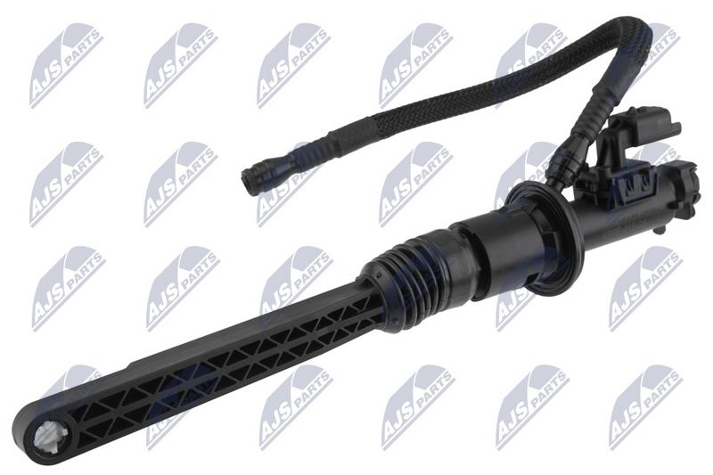 NTY NSP-PE-015 Master Cylinder, clutch