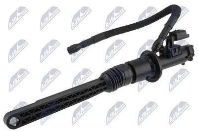 Master Cylinder, clutch NTY NSP-PE-015