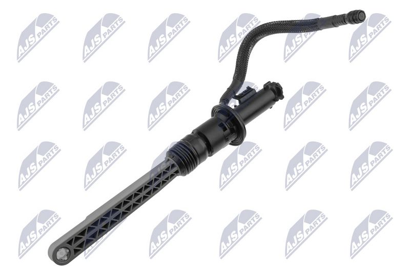 NTY NSP-PE-016 Master Cylinder, clutch