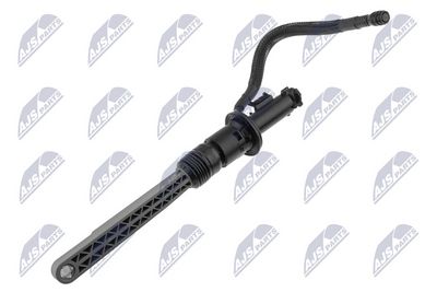Master Cylinder, clutch NTY NSP-PE-016