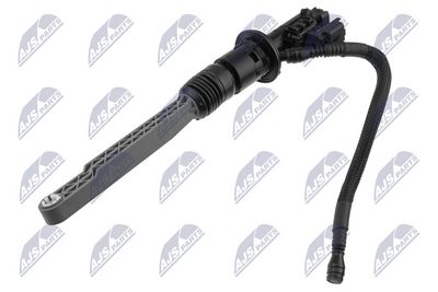 Master Cylinder, clutch NTY NSP-PE-017