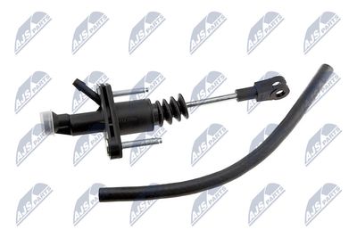 Master Cylinder, clutch NTY NSP-PL-001