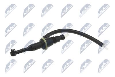 Master Cylinder, clutch NTY NSP-PL-002