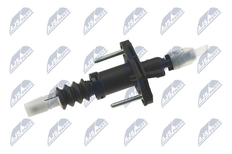 NTY NSP-PL-003 Master Cylinder, clutch