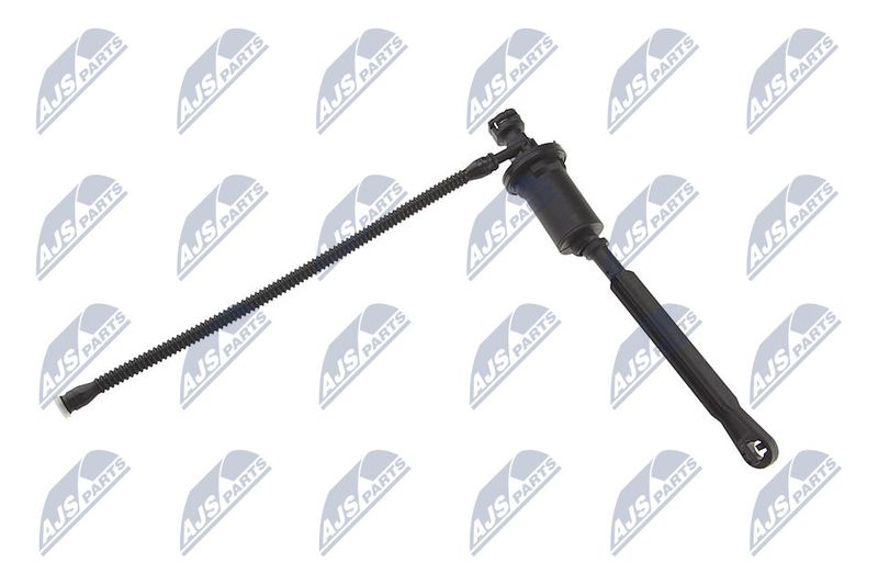 NTY NSP-PL-004 Master Cylinder, clutch
