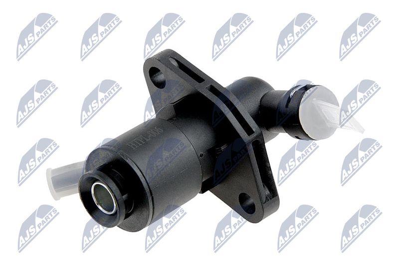 NTY NSP-PL-006 Master Cylinder, clutch