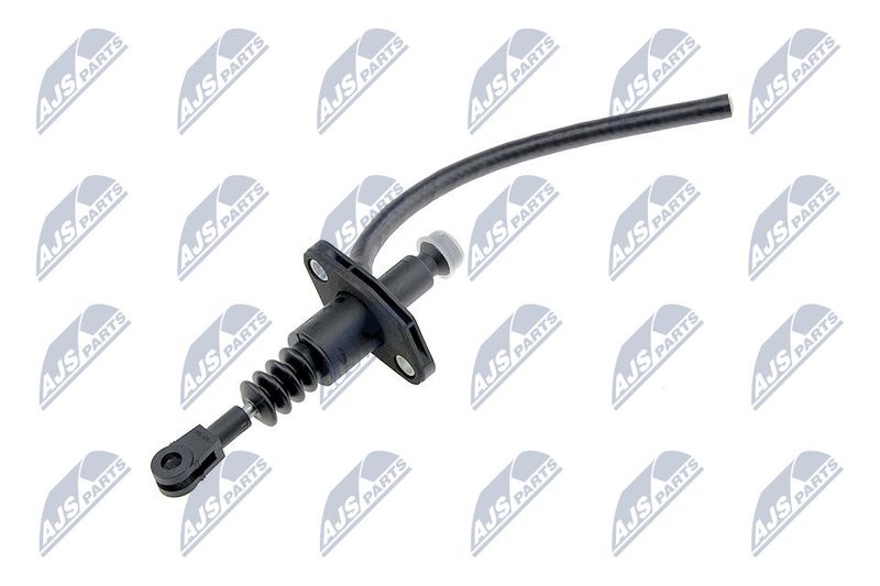 NTY NSP-PL-007 Master Cylinder, clutch