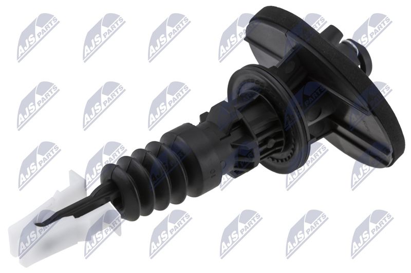 NTY NSP-PL-011 Master Cylinder, clutch