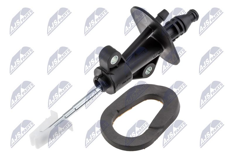 NTY NSP-PL-012 Master Cylinder, clutch