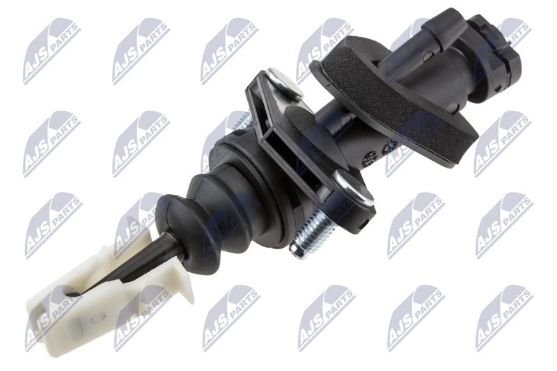 NTY NSP-PL-013 Master Cylinder, clutch