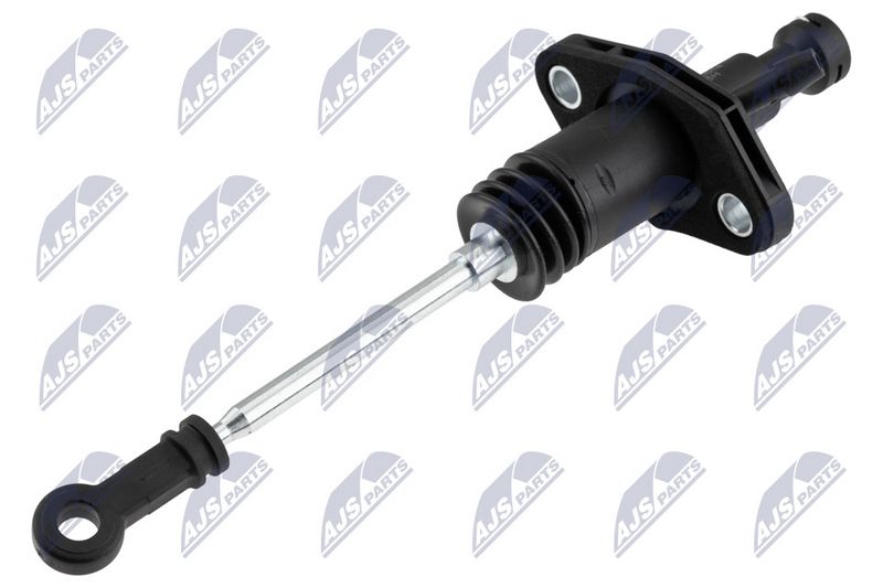 NTY NSP-PL-014 Master Cylinder, clutch