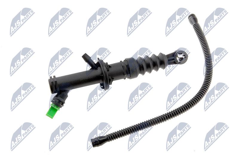 NTY NSP-RE-001 Master Cylinder, clutch