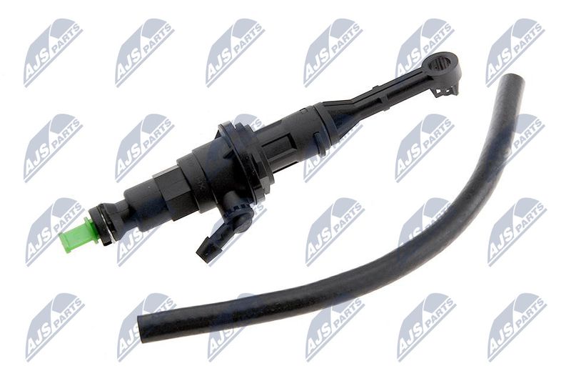 NTY NSP-RE-004 Master Cylinder, clutch