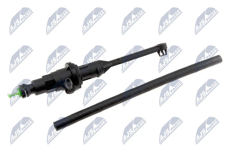 NTY NSP-RE-005 Master Cylinder, clutch
