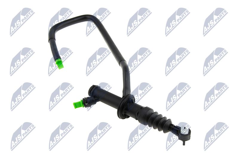 NTY NSP-RE-008 Master Cylinder, clutch