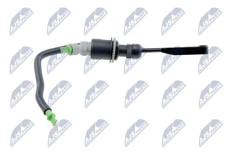 NTY NSP-RE-009 Master Cylinder, clutch