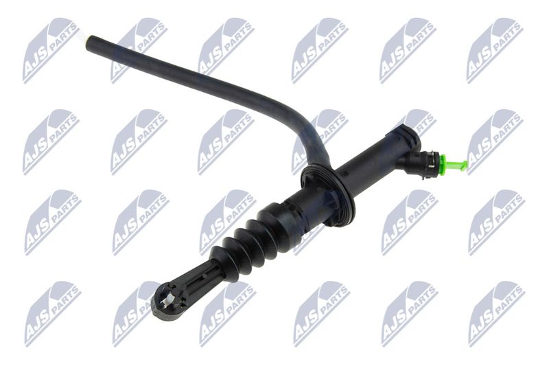 NTY NSP-RE-010 Master Cylinder, clutch