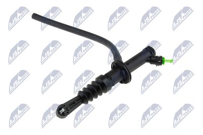 Master Cylinder, clutch NTY NSP-RE-010