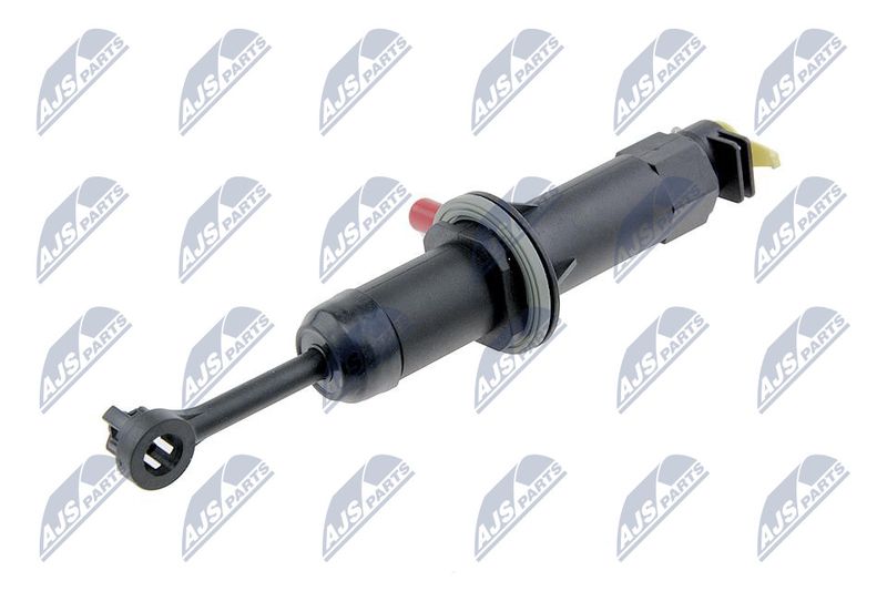 NTY NSP-RE-011 Master Cylinder, clutch