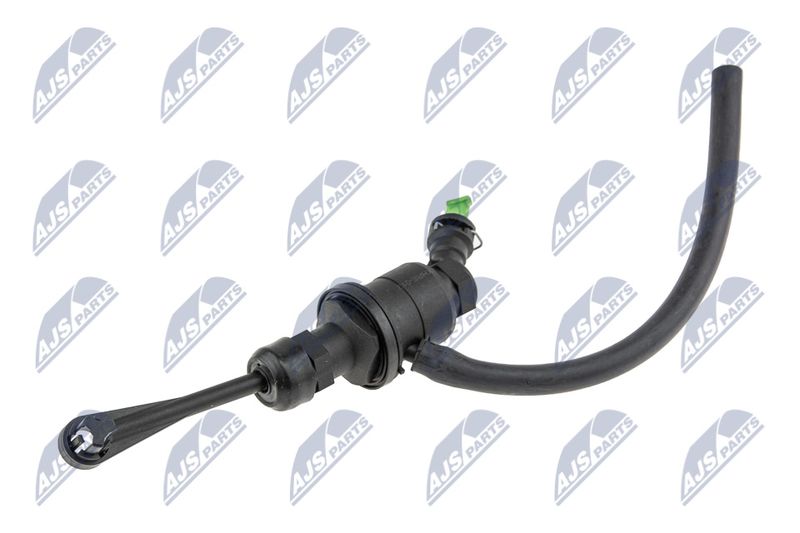 NTY NSP-RE-012 Master Cylinder, clutch