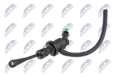 Master Cylinder, clutch NTY NSP-RE-012