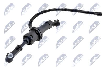 Master Cylinder, clutch NTY NSP-RE-015