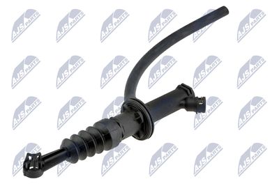 Master Cylinder, clutch NTY NSP-RE-016