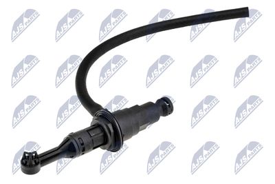 Master Cylinder, clutch NTY NSP-RE-017
