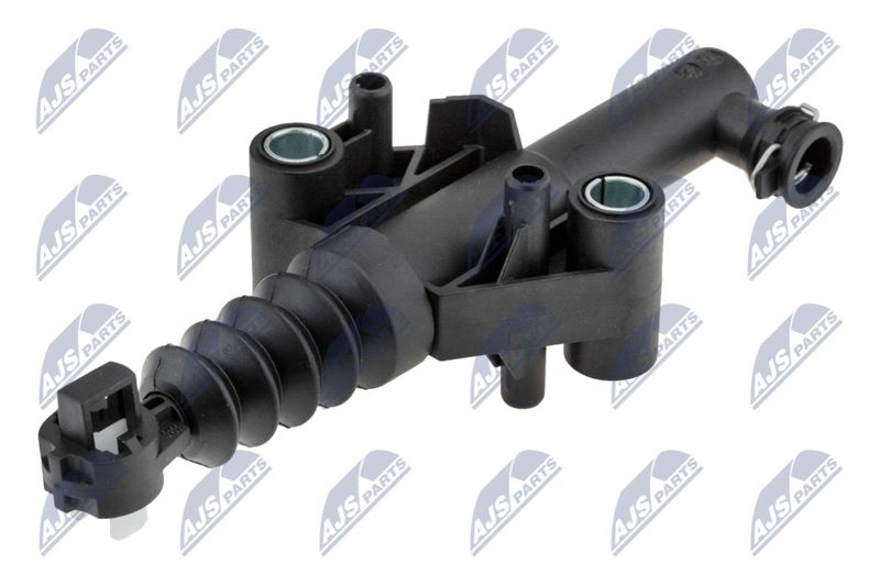 NTY NSP-RE-018 Master Cylinder, clutch