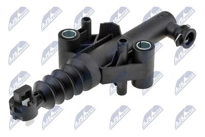 Master Cylinder, clutch NTY NSP-RE-018