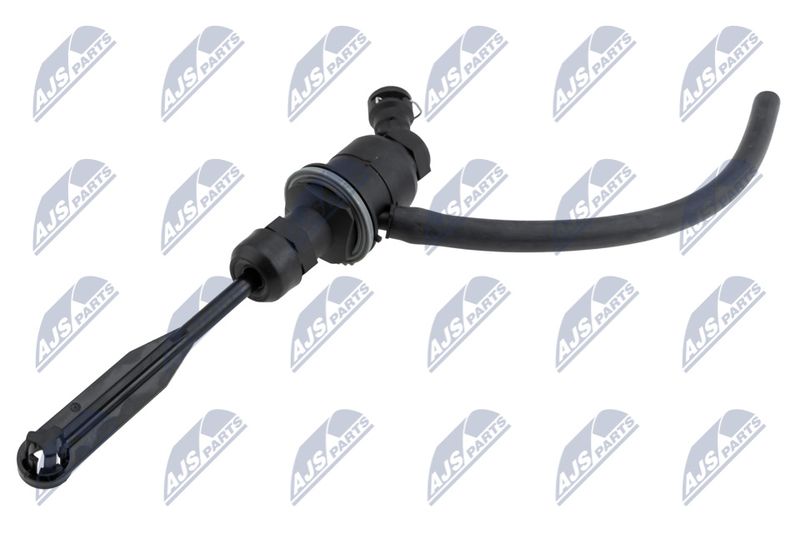 NTY NSP-RE-019 Master Cylinder, clutch