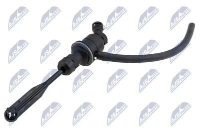 Master Cylinder, clutch NTY NSP-RE-019