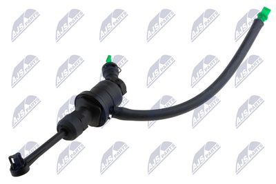 Master Cylinder, clutch NTY NSP-RE-020